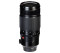 Объектив Fujifilm XF 50-140mm f/2.8 R LM OIS WR, Черный