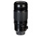 Объектив Fujifilm XF 50-140mm f/2.8 R LM OIS WR, Черный