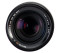 Объектив Fujifilm XF 50-140mm f/2.8 R LM OIS WR, Черный