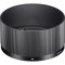Объектив Sigma 50mm f/2 DG DN Contemporary Sony E, Черный