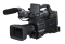 Видеокамера Sony HVR-S270E