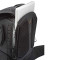 Рюкзак Lowepro Protactic 450 AW Black