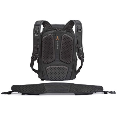 Рюкзак Lowepro Protactic 450 AW Black