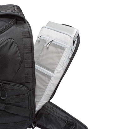 Рюкзак Lowepro Protactic 450 AW Black