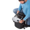 Рюкзак Lowepro Protactic 450 AW Black