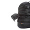 Рюкзак Lowepro Protactic 450 AW Black