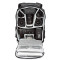 Рюкзак Lowepro Protactic 450 AW Black