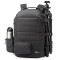 Рюкзак Lowepro Protactic 450 AW Black