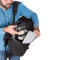 Рюкзак Lowepro Protactic 450 AW Black