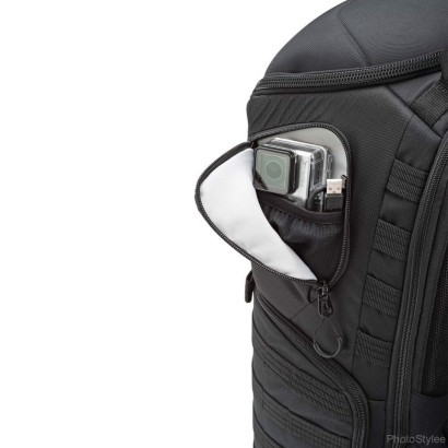 Рюкзак Lowepro Protactic 450 AW Black