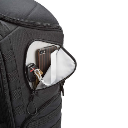 Рюкзак Lowepro Protactic 450 AW Black