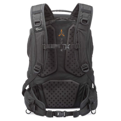 Рюкзак Lowepro Protactic 450 AW Black