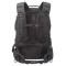 Рюкзак Lowepro Protactic 450 AW Black