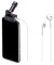 COMICA CVM-VS09 MI (Lighting) микрофон для мобильных устройств