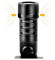 COMICA CVM-VS09 MI (Lighting) микрофон для мобильных устройств