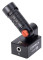 COMICA CVM-VS09 MI (Lighting) микрофон для мобильных устройств