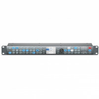 Видеоконвертер Blackmagic Teranex Express Видеоконвертер Blackmagic Teranex Express