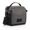 Сумка Tenba Skyline v2 Shoulder Bag 8 Серый