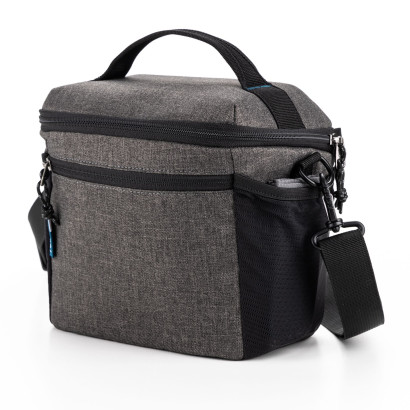 Сумка Tenba Skyline v2 Shoulder Bag 8 Серый