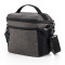 Сумка Tenba Skyline v2 Shoulder Bag 8 Серый