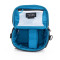 Сумка Tenba Skyline v2 Shoulder Bag 8 Серый