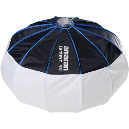 Aputure MA0006003D Amaran Lantern 90 софтбокс