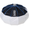 Aputure MA0006003D Amaran Lantern 90 софтбокс