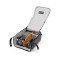 Lowepro PhotoSport BP 24L AW III Рюкзак