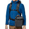 Lowepro PhotoSport BP 24L AW III Рюкзак