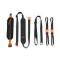 Lowepro PhotoSport BP 24L AW III Рюкзак