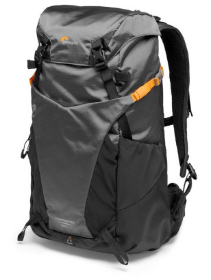 Lowepro PhotoSport BP 24L AW III Рюкзак