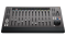Консоль для микширования звука Blackmagic Fairlight Desktop Console 