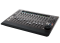 Консоль для микширования звука Blackmagic Fairlight Desktop Console 