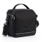 Сумка Tenba Skyline v2 Shoulder Bag 8 Черный
