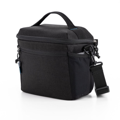 Сумка Tenba Skyline v2 Shoulder Bag 8 Черный
