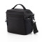 Сумка Tenba Skyline v2 Shoulder Bag 8 Черный