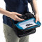 Сумка Tenba Skyline v2 Shoulder Bag 8 Черный