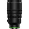 Объектив FUJIFILM GF 32-90mm T3.5 PZ OIS WR, Черный
