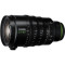Объектив FUJIFILM GF 32-90mm T3.5 PZ OIS WR, Черный