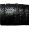 Объектив FUJIFILM GF 32-90mm T3.5 PZ OIS WR, Черный