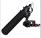Aputure Deity Location Kit