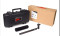 Aputure Deity Location Kit