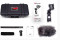 Aputure Deity Location Kit
