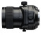 Объектив Fujifilm GF 30mm f/5.6 T/S, Черный