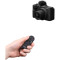 Canon BR-E2 пульт ДУ