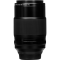 Объектив Fujifilm Fujinon XF 80mm f/2.8 R LM OIS WR Macro, чёрный