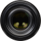 Объектив Fujifilm Fujinon XF 80mm f/2.8 R LM OIS WR Macro, чёрный