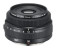 Объектив Fujifilm GF 50mm f/3.5 R LM WR, Черный