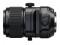 Объектив Fujifilm GF 110mm f/5.6 T/S Macro, Черный