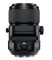 Объектив Fujifilm GF 110mm f/5.6 T/S Macro, Черный